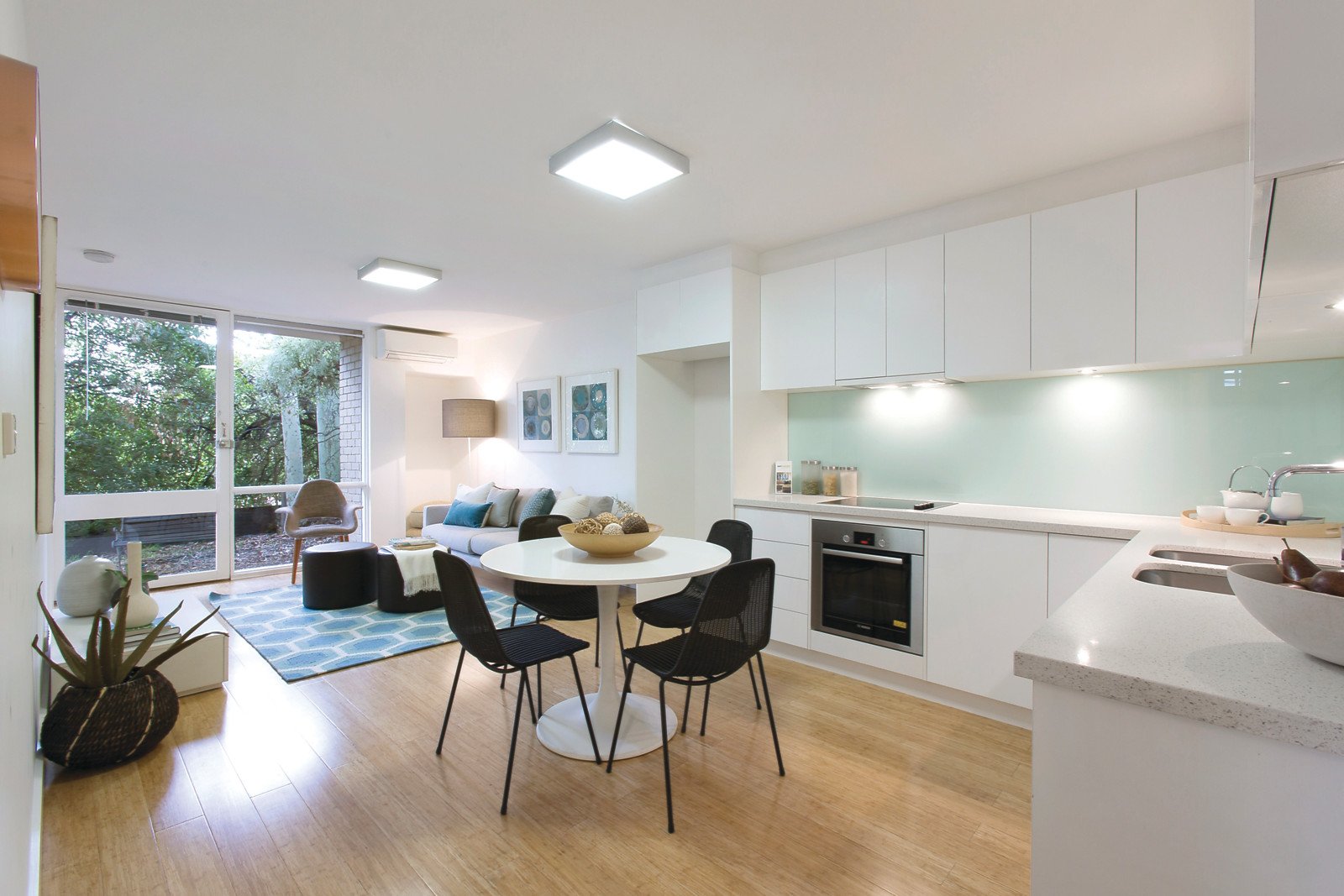 1/486 Glenferrie Road, Hawthorn, VIC