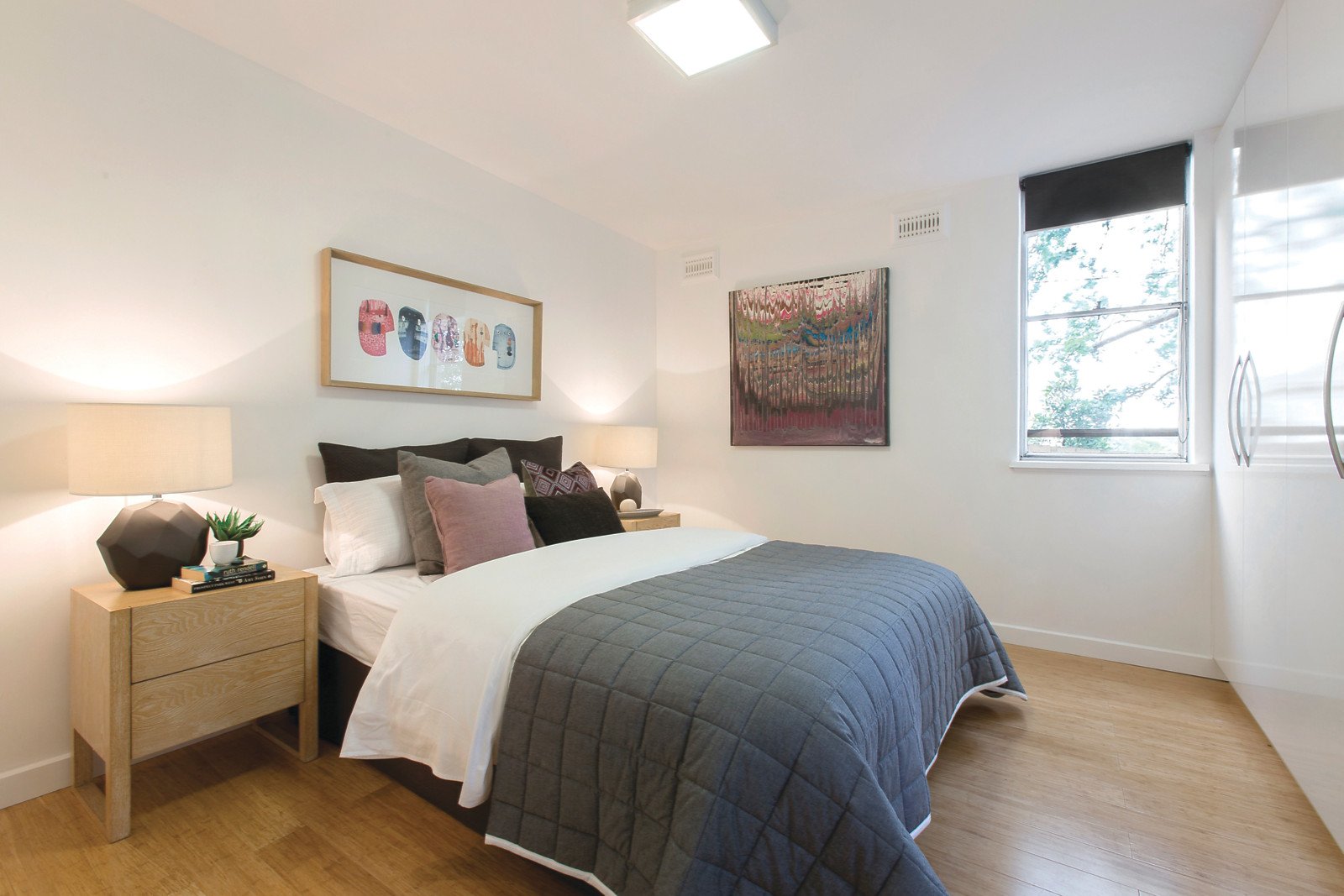 1/486 Glenferrie Road, Hawthorn, VIC