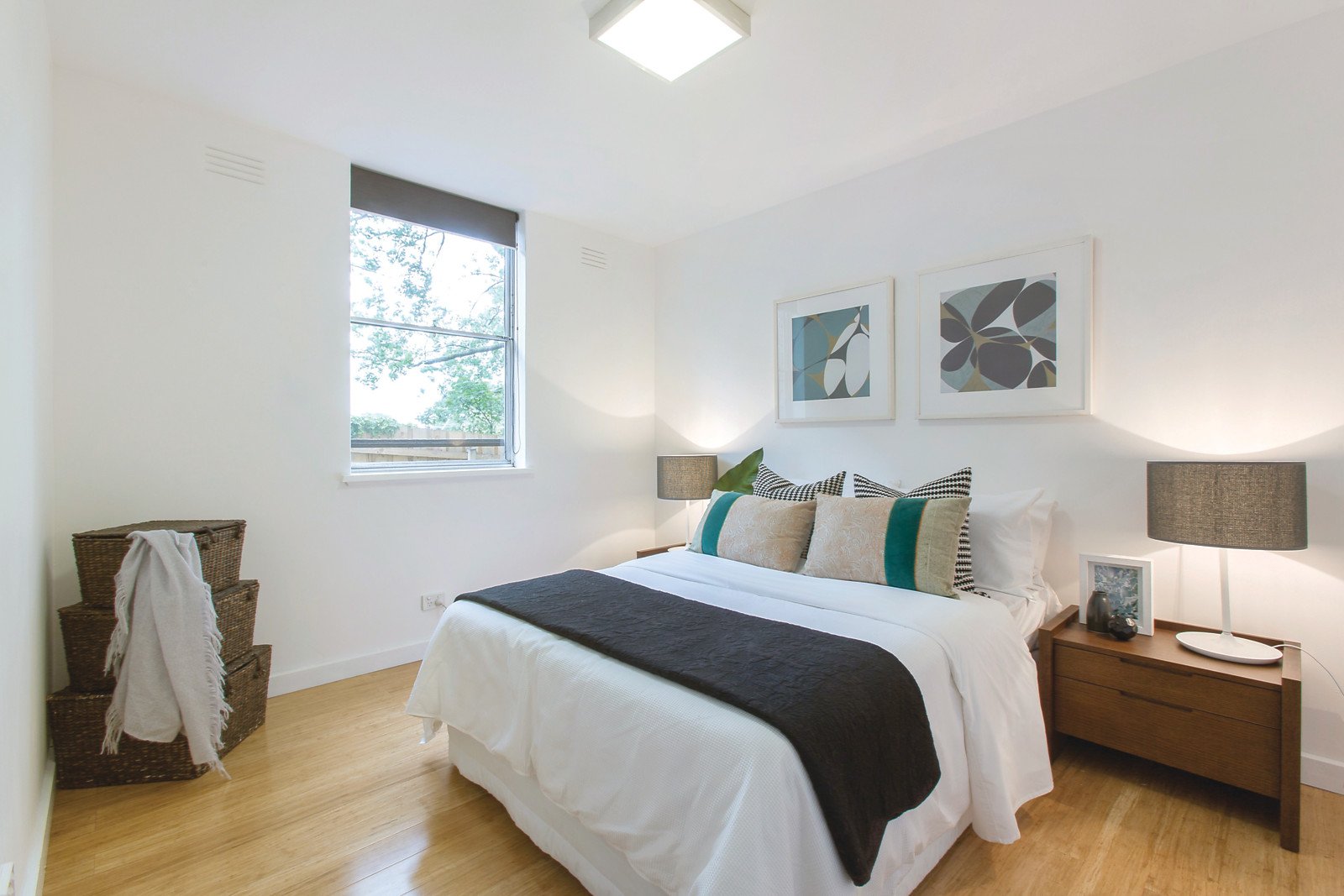 1/486 Glenferrie Road, Hawthorn, VIC