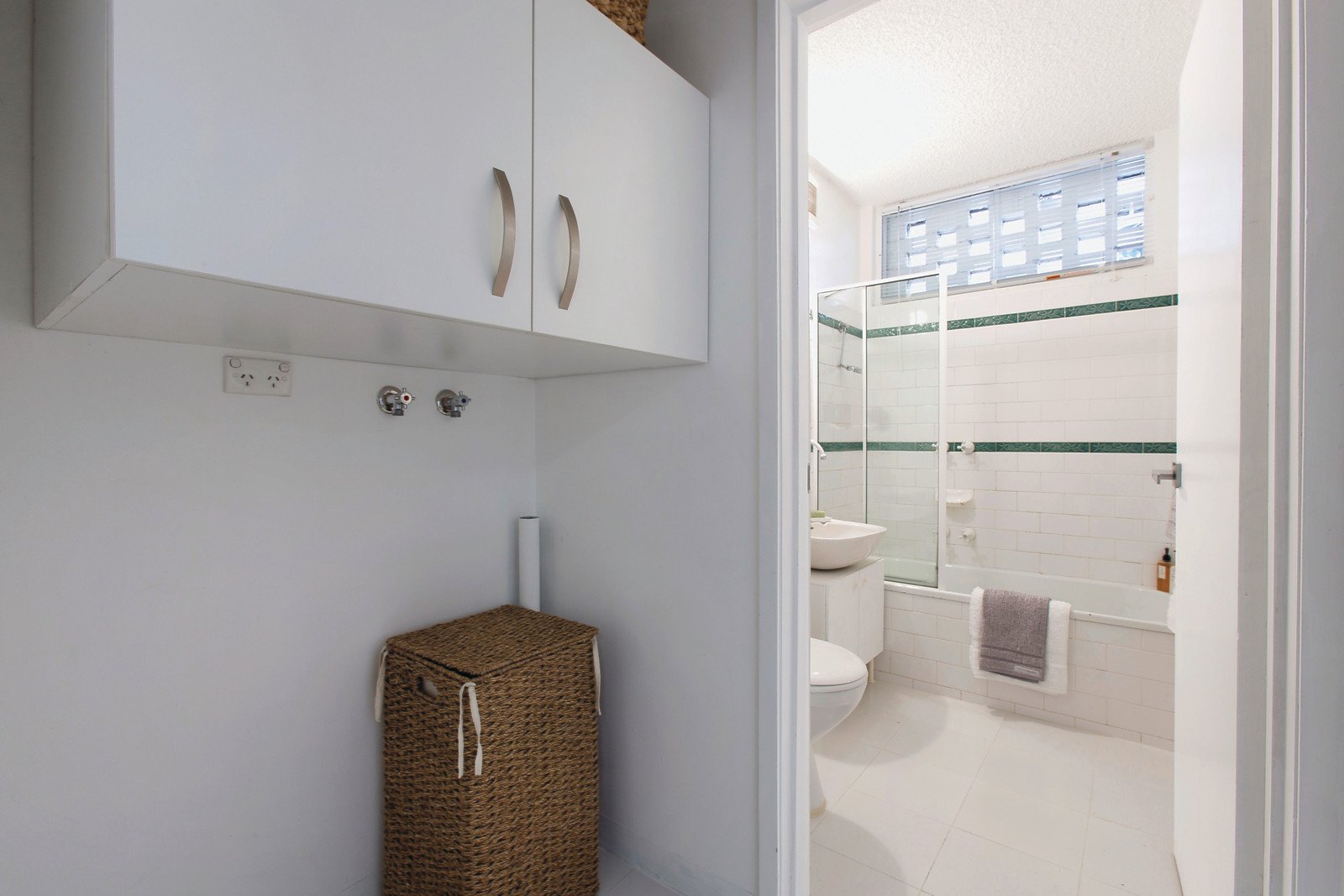 1/486 Glenferrie Road, Hawthorn, VIC