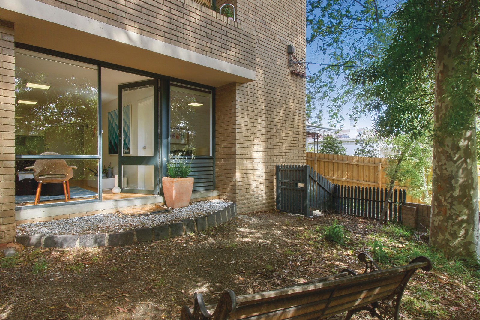 1/486 Glenferrie Road, Hawthorn, VIC