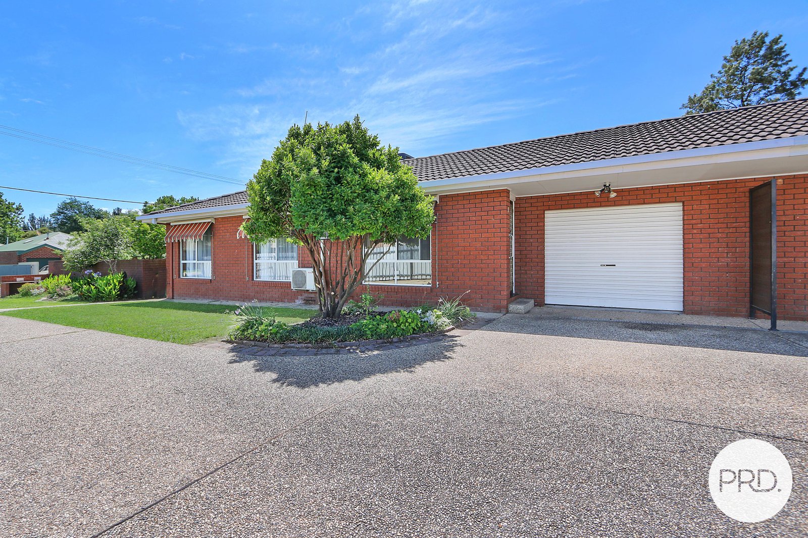 1/486 Heriot Street LAVINGTON 1