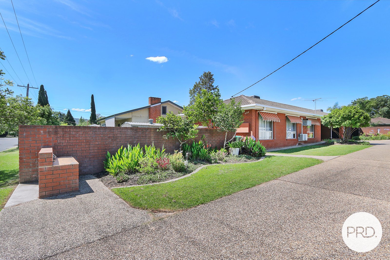 1/486 Heriot Street LAVINGTON 2