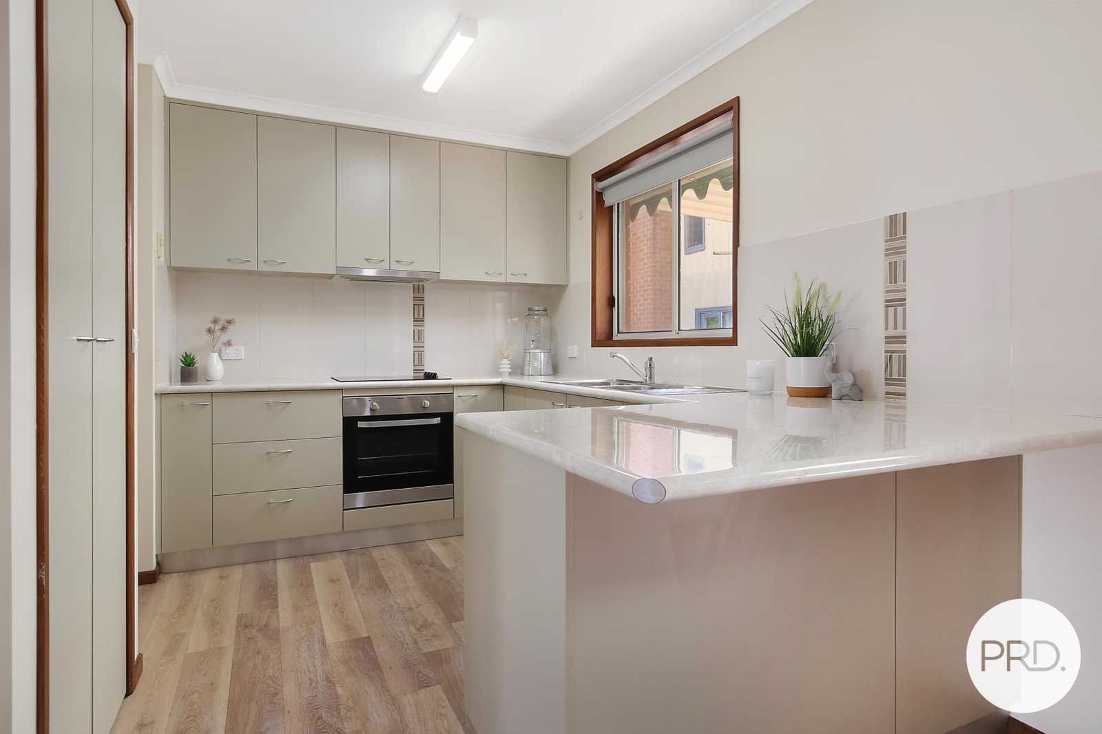 1/486 Heriot Street LAVINGTON 3