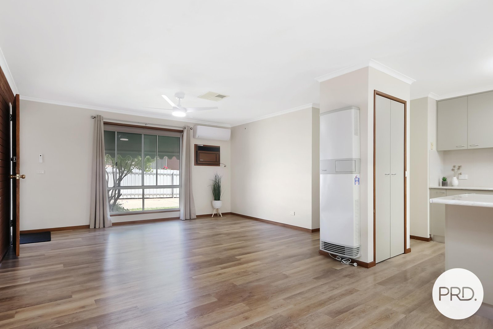 1/486 Heriot Street LAVINGTON 4