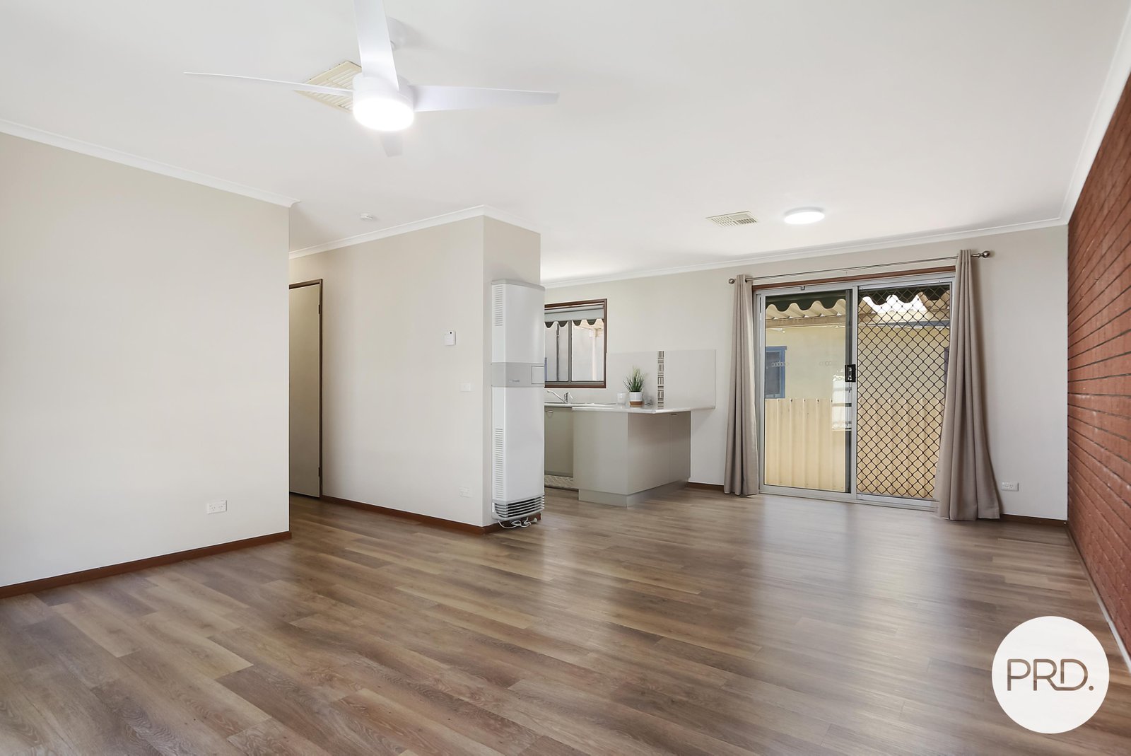 1/486 Heriot Street LAVINGTON 5
