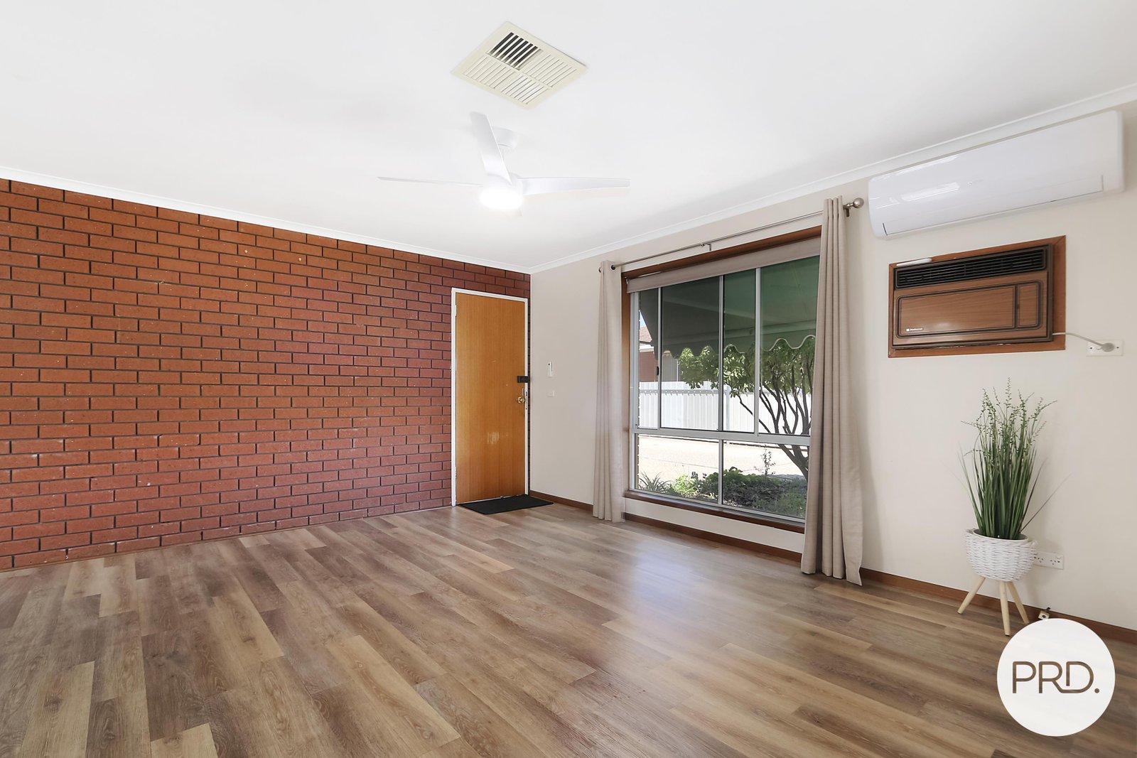 1/486 Heriot Street LAVINGTON 6