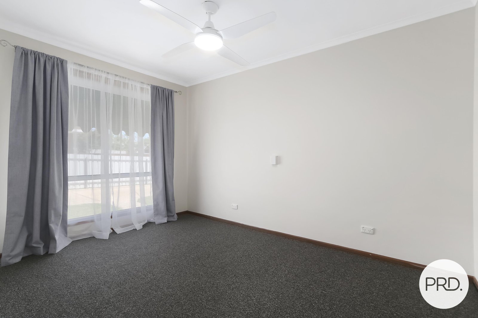 1/486 Heriot Street LAVINGTON 7