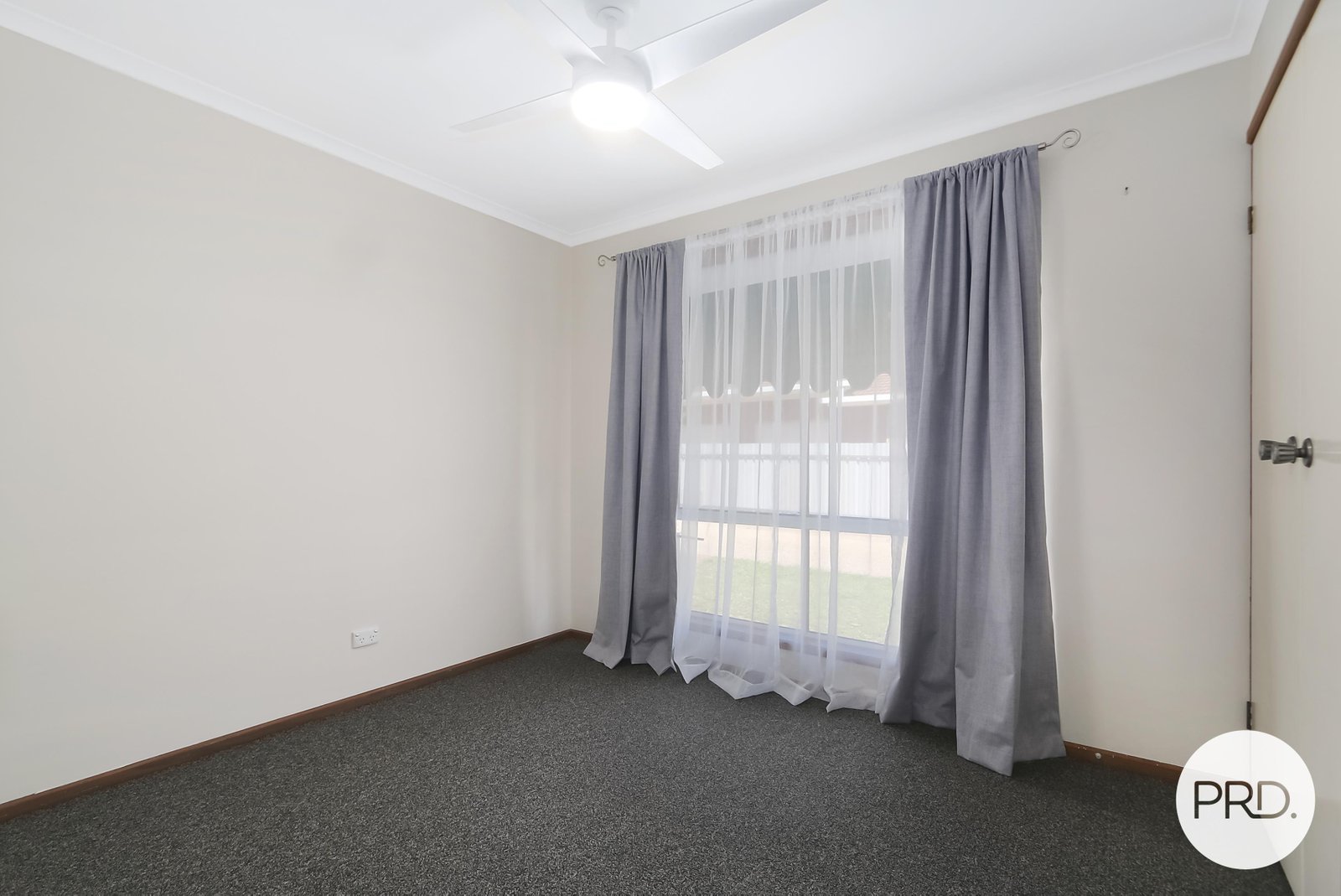 1/486 Heriot Street LAVINGTON 8