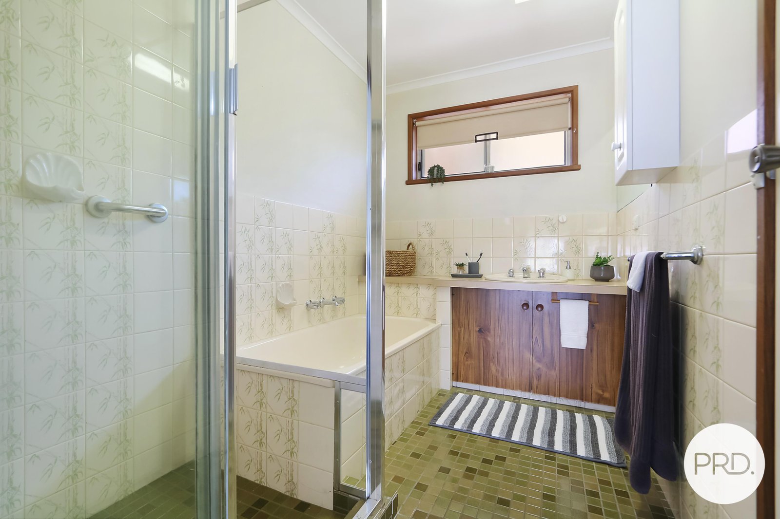1/486 Heriot Street LAVINGTON 9