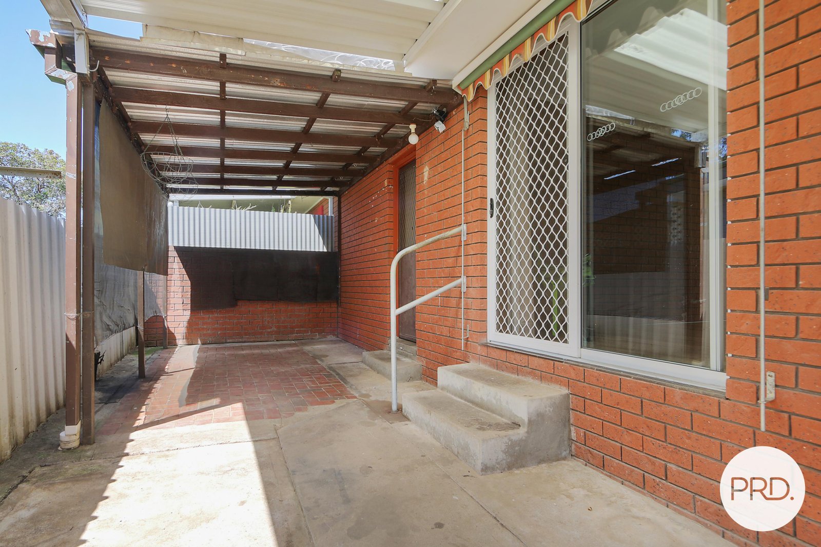1/486 Heriot Street LAVINGTON 10
