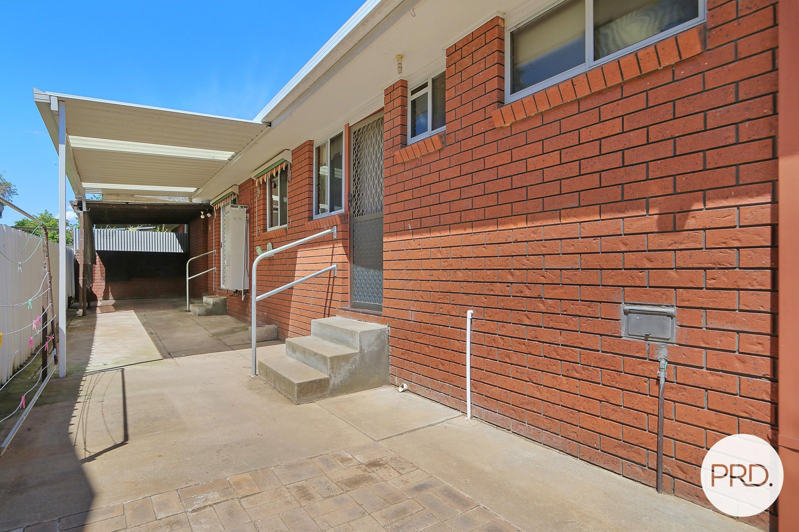 1/486 Heriot Street LAVINGTON 11