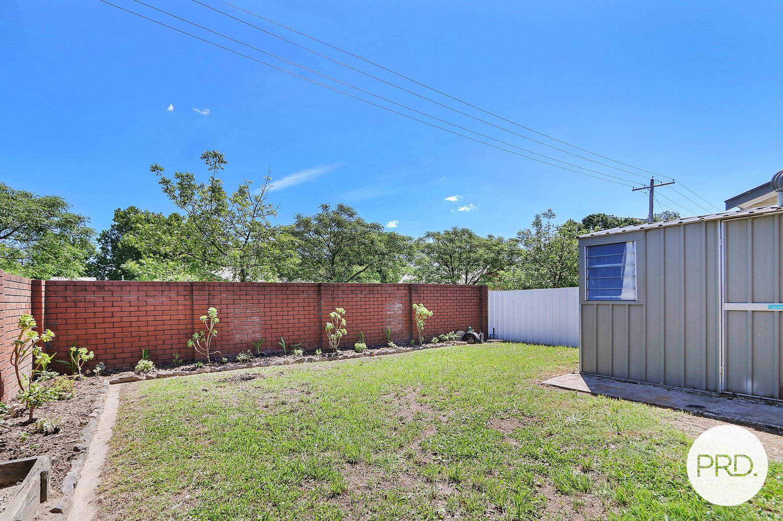 1/486 Heriot Street LAVINGTON 12