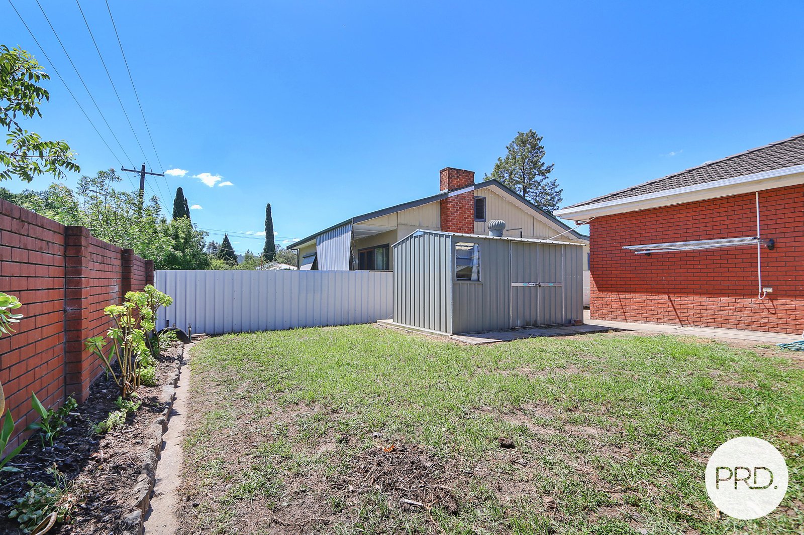 1/486 Heriot Street LAVINGTON 13