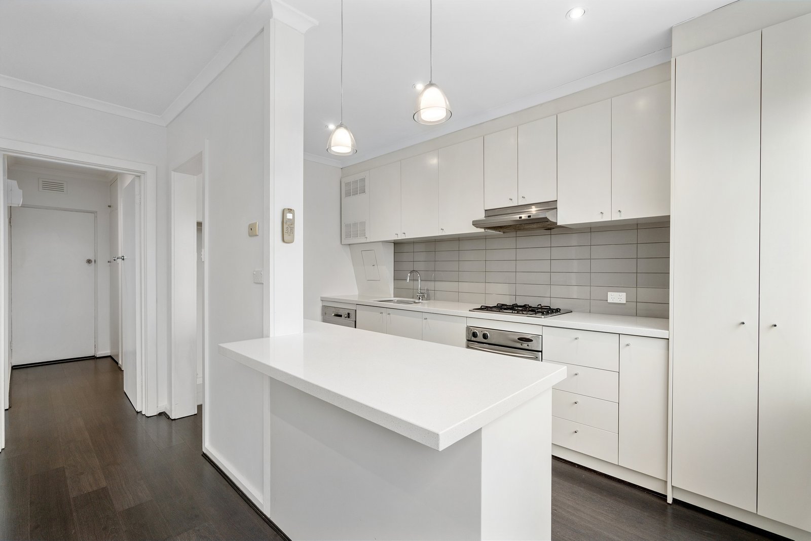 Gallery: 14/86 Park Street