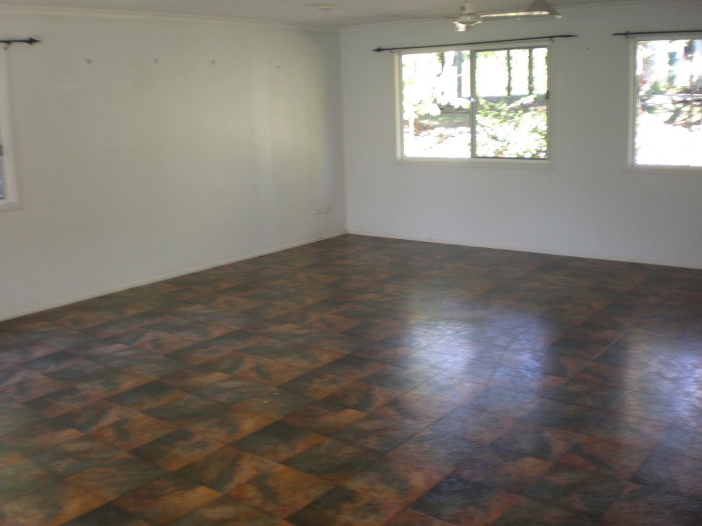 1486 Shute Harbour Road CANNON VALLEY 3