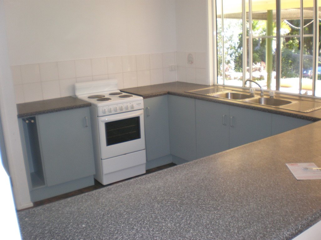 1486 Shute Harbour Road CANNON VALLEY 4