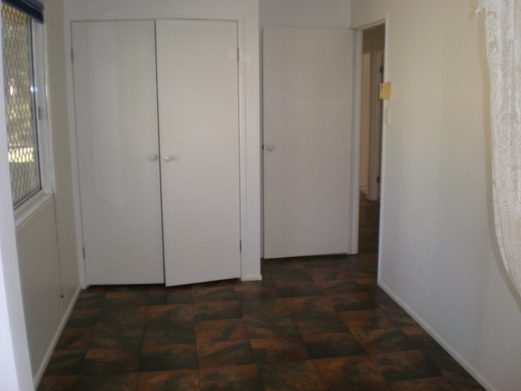 1486 Shute Harbour Road CANNON VALLEY 5