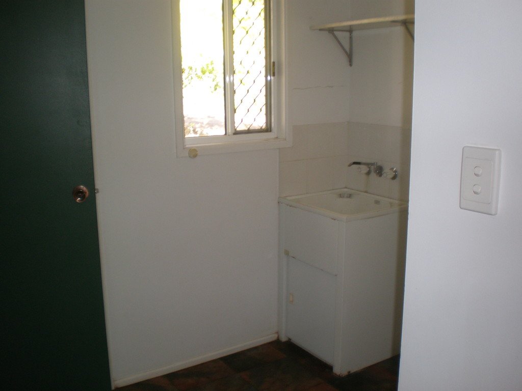 1486 Shute Harbour Road CANNON VALLEY 6