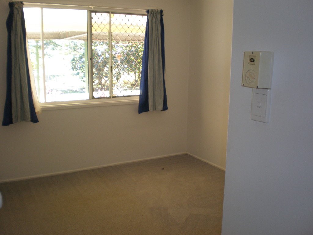 1486 Shute Harbour Road CANNON VALLEY 7