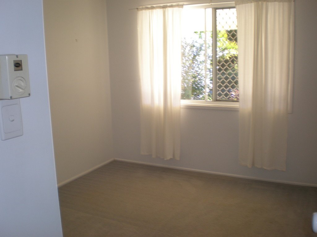 1486 Shute Harbour Road CANNON VALLEY 8