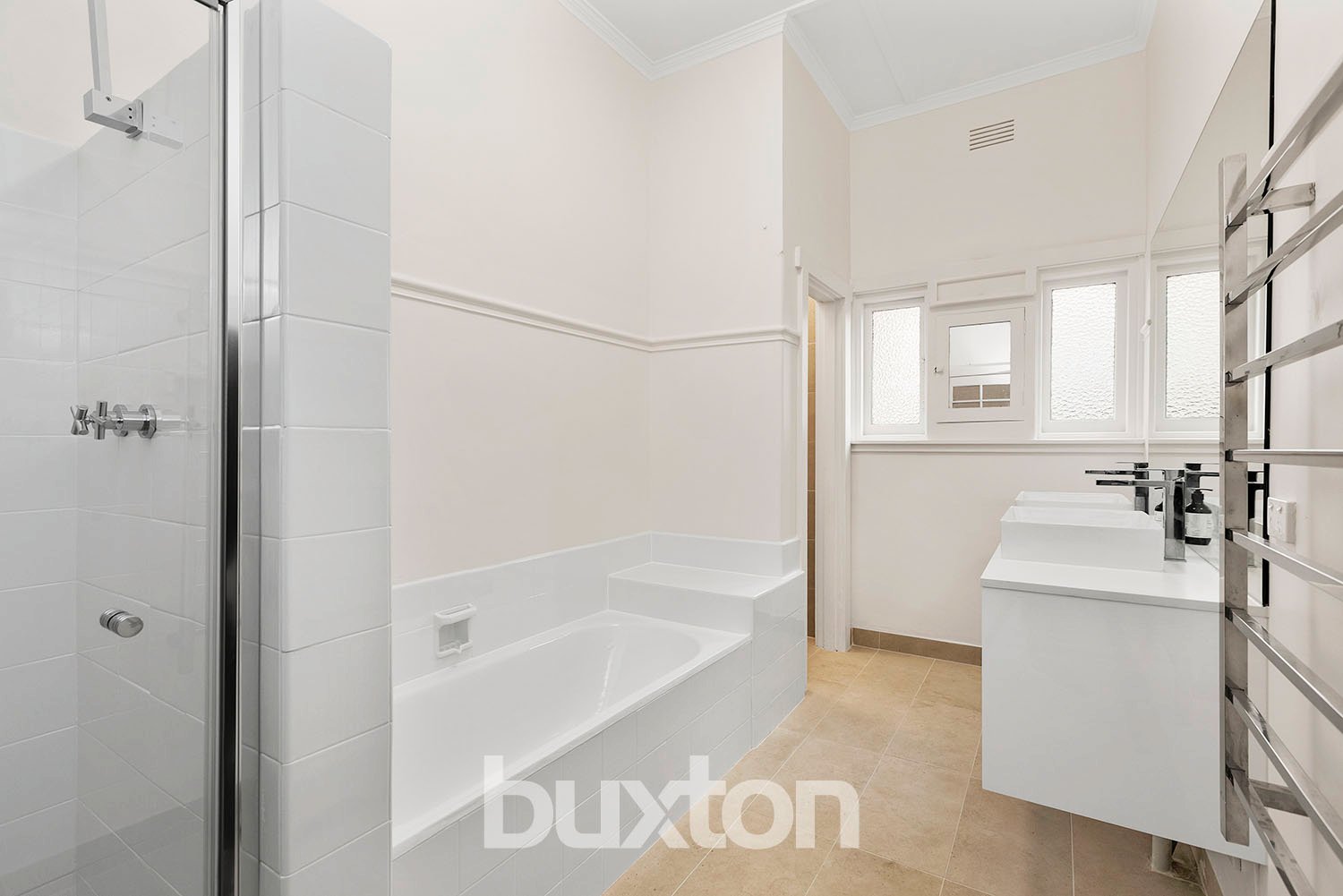 Gallery: 1487 High Street