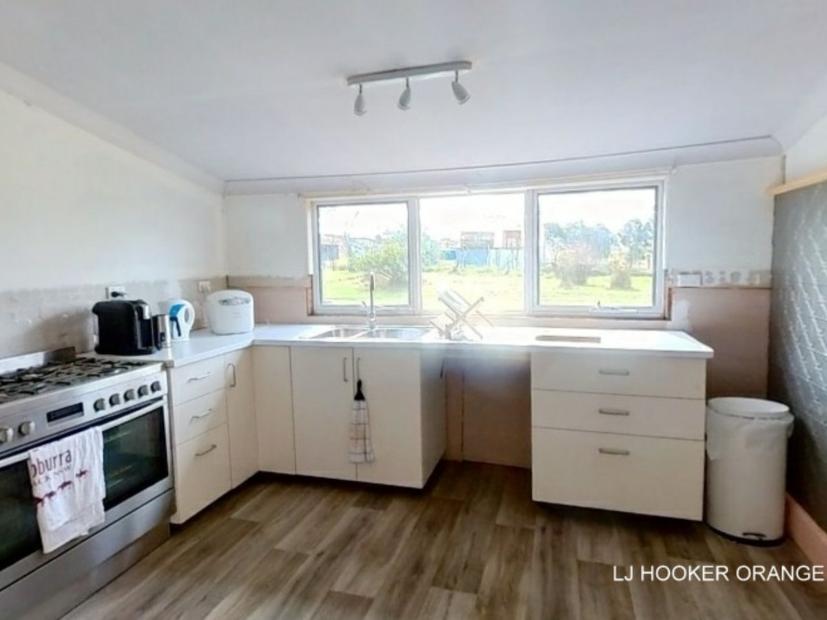 1487 Longs Corner Road CANOWINDRA 2