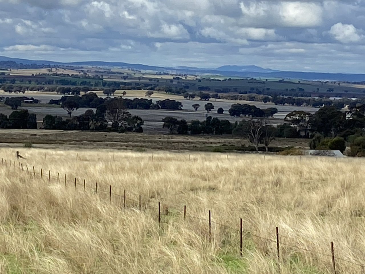 1487 Longs Corner Road CANOWINDRA 9