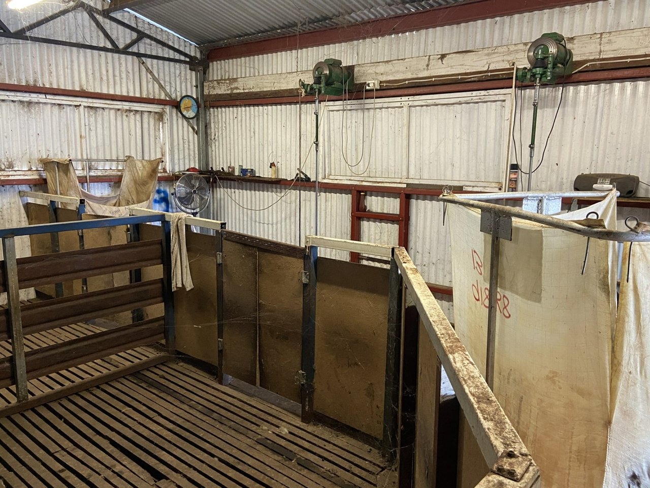 1487 Longs Corner Road CANOWINDRA 14