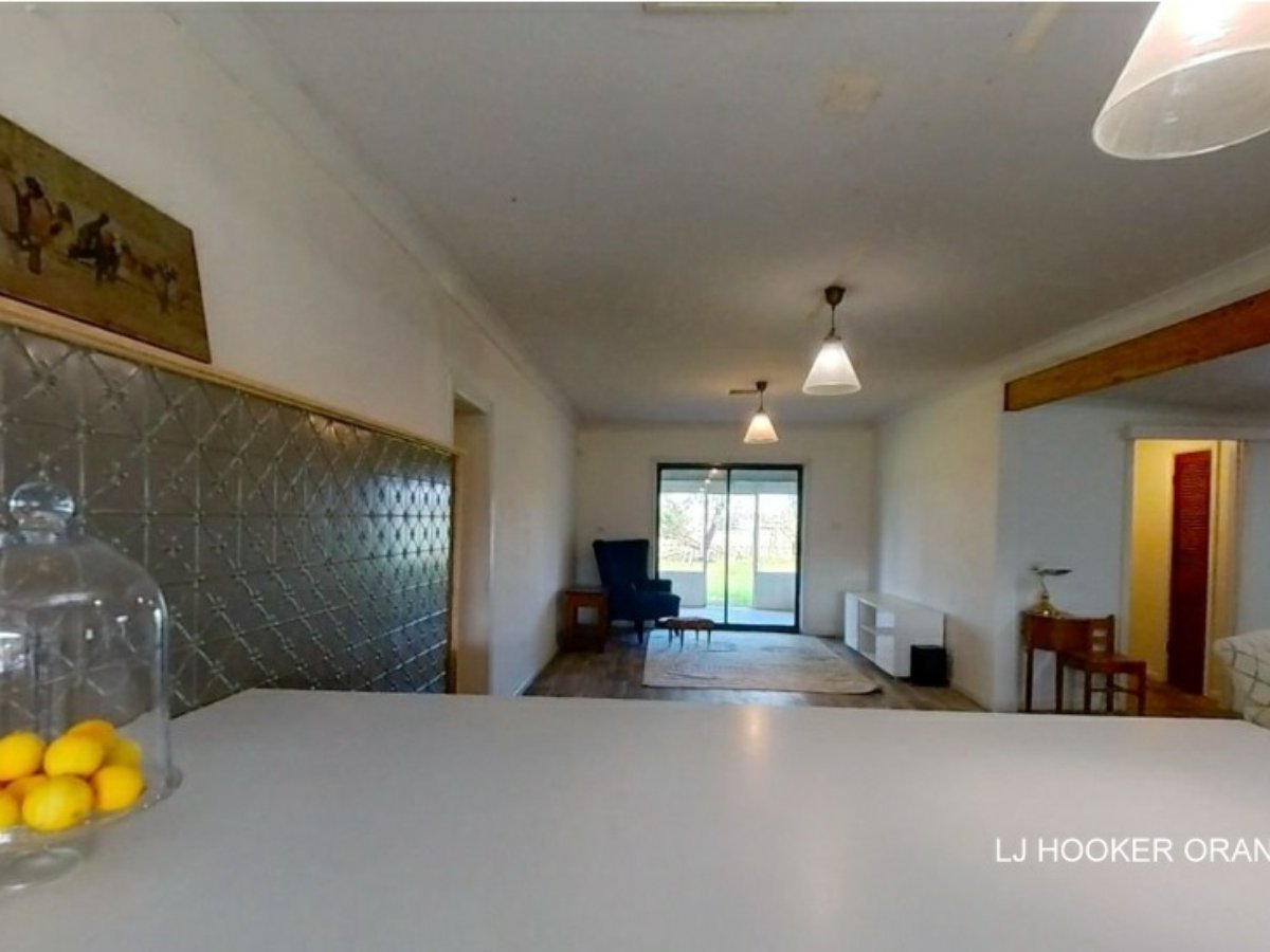 1487 Longs Corner Road CANOWINDRA 15