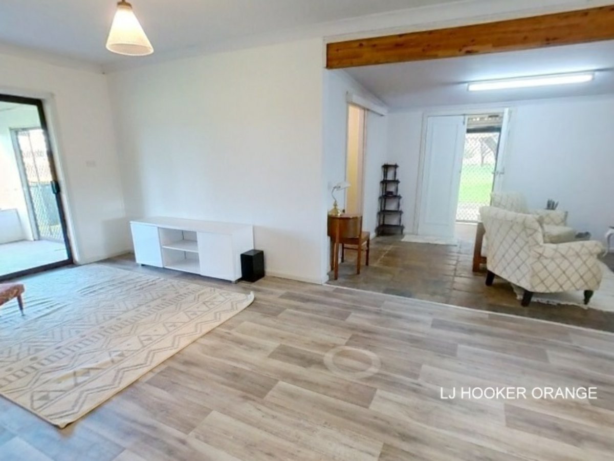 1487 Longs Corner Road CANOWINDRA 16