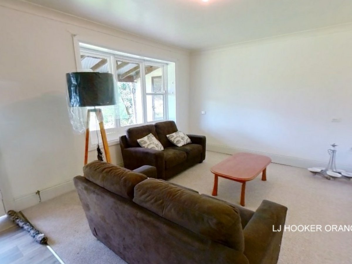 1487 Longs Corner Road CANOWINDRA 17