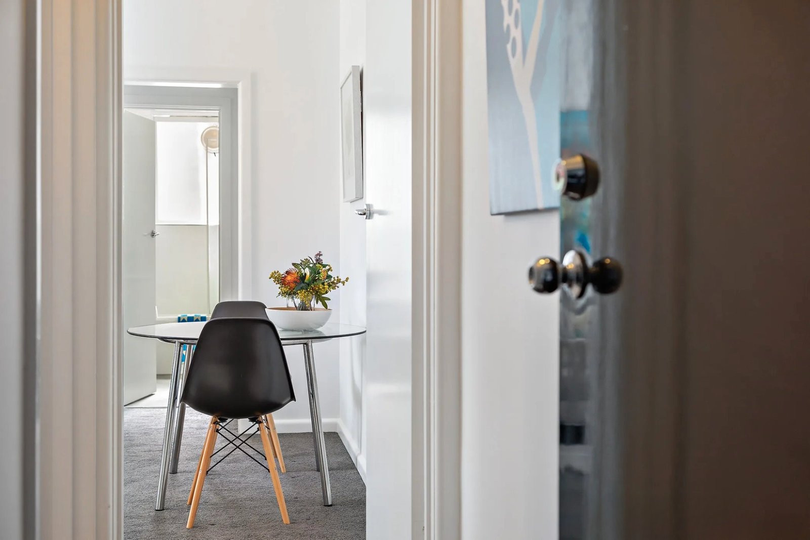 Gallery: 1/487 Saint Kilda Street