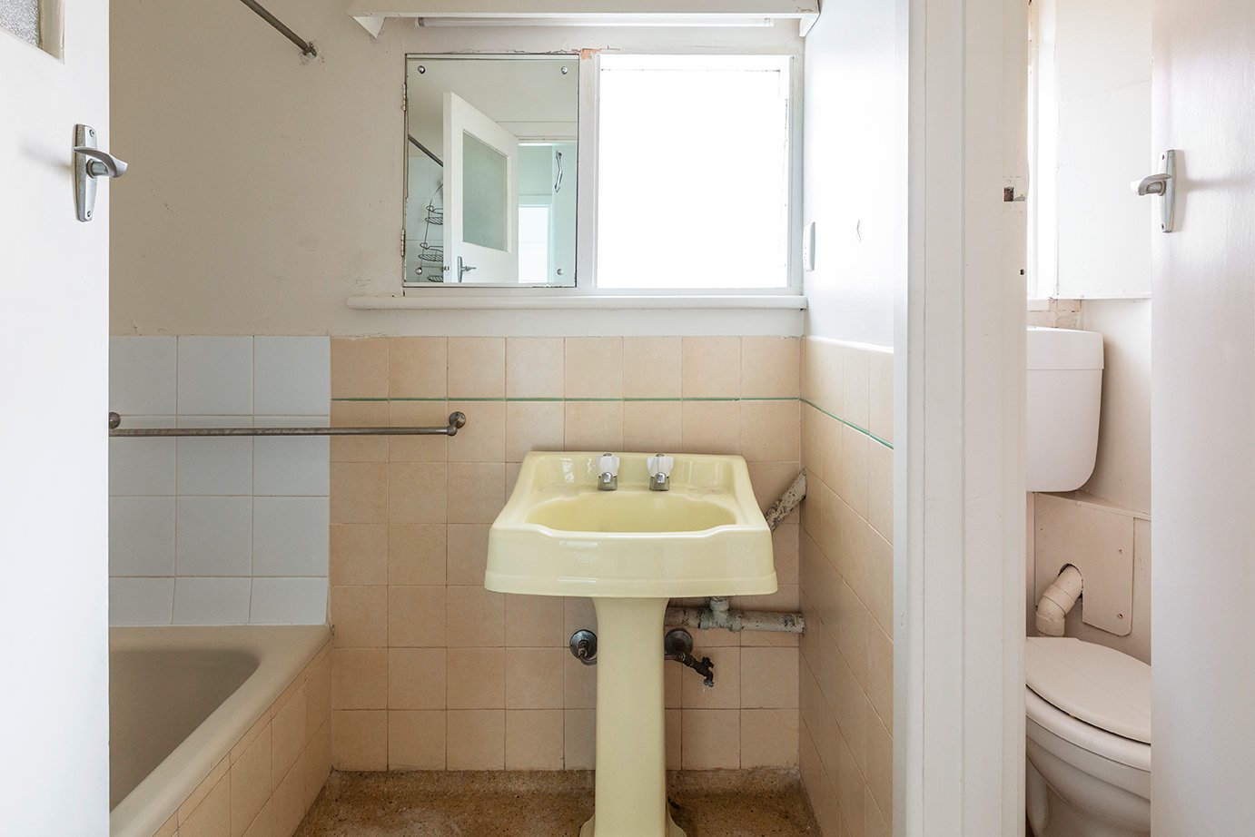 Real Estate and Property in 1/488 Toorak Road, Toorak, VIC