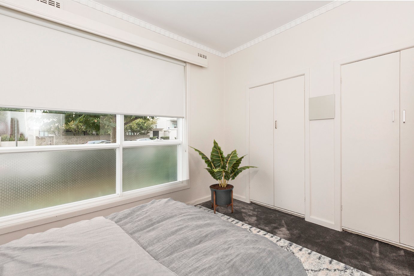 Real Estate and Property in 1/488 Toorak Road, Toorak, VIC