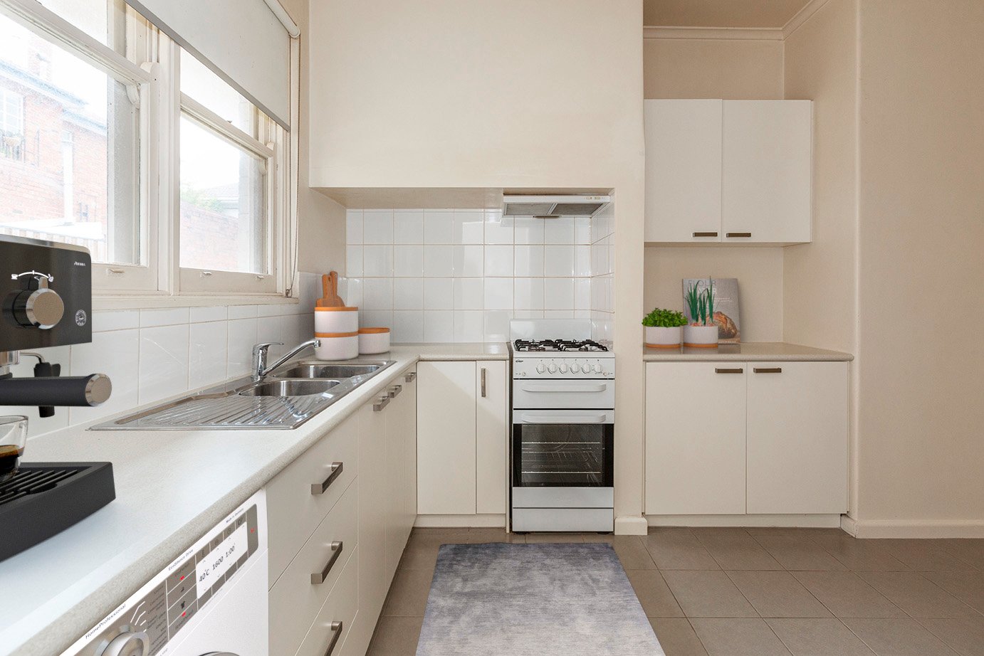 Real Estate and Property in 1/488 Toorak Road, Toorak, VIC