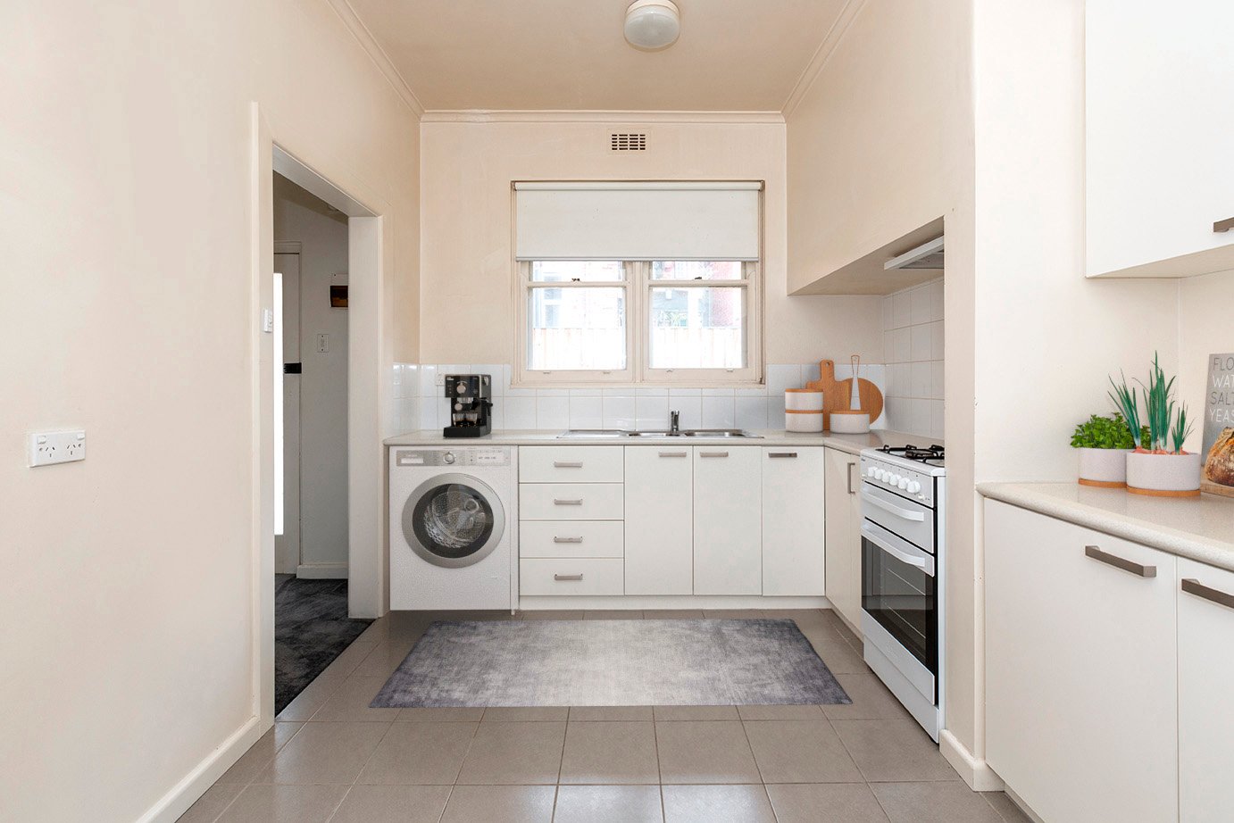 Real Estate and Property in 1/488 Toorak Road, Toorak, VIC