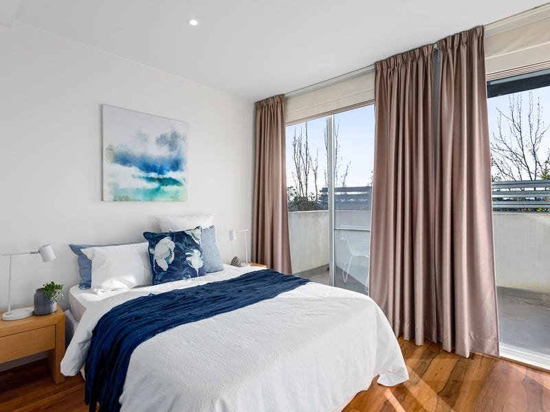 Real Estate and Property in 14/885-889 Doncaster Road, Doncaster East, VIC