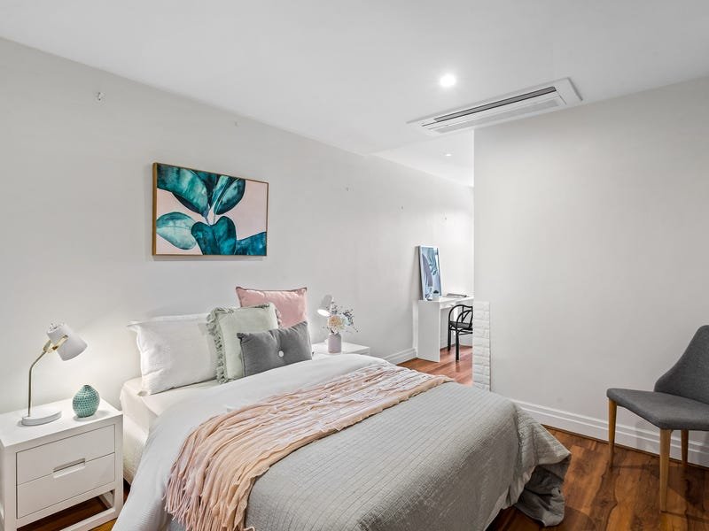 Real Estate and Property in 14/885-889 Doncaster Road, Doncaster East, VIC