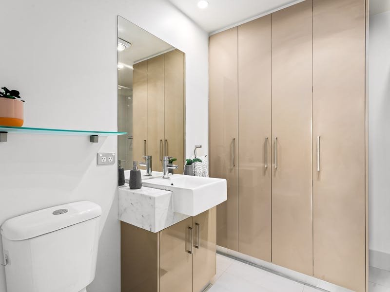 Real Estate and Property in 14/885-889 Doncaster Road, Doncaster East, VIC