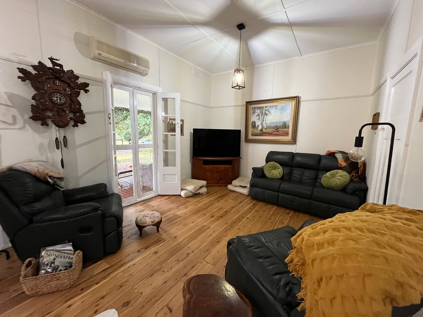 1489 Echo Hills Road MULLA CREEK 2