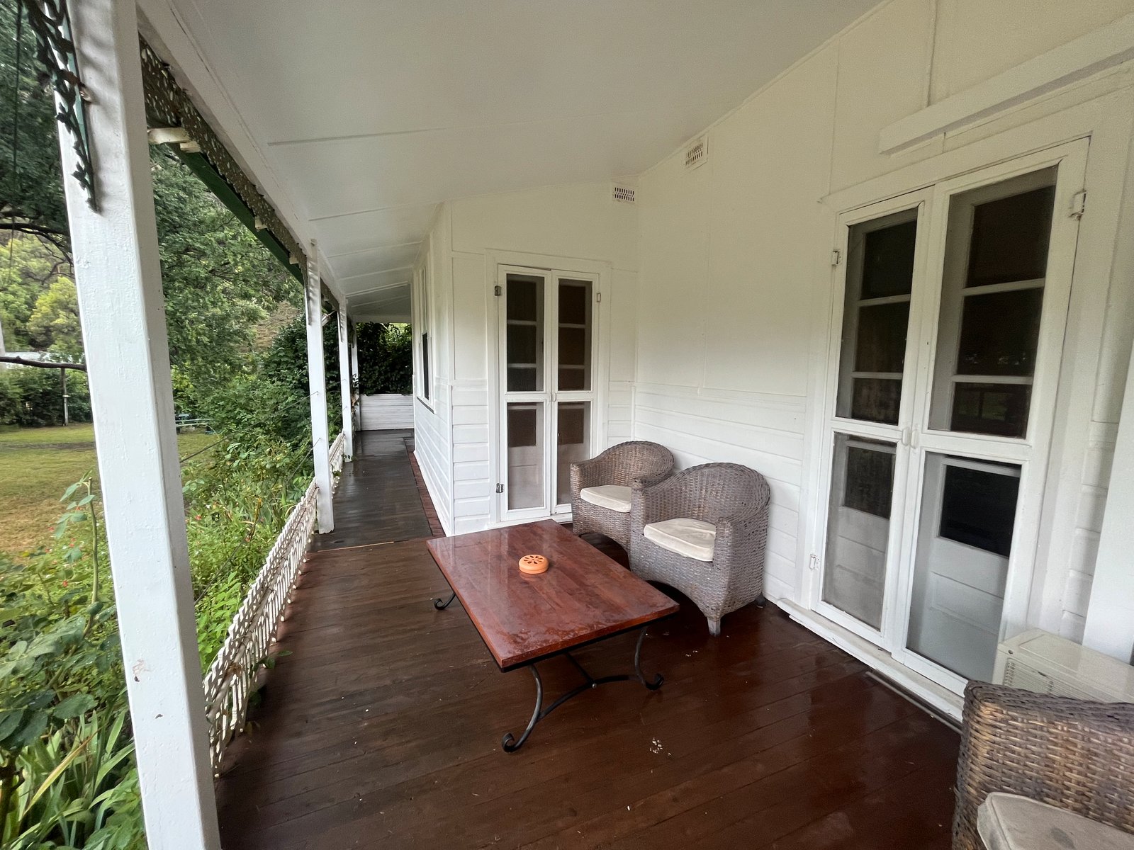 1489 Echo Hills Road MULLA CREEK 5