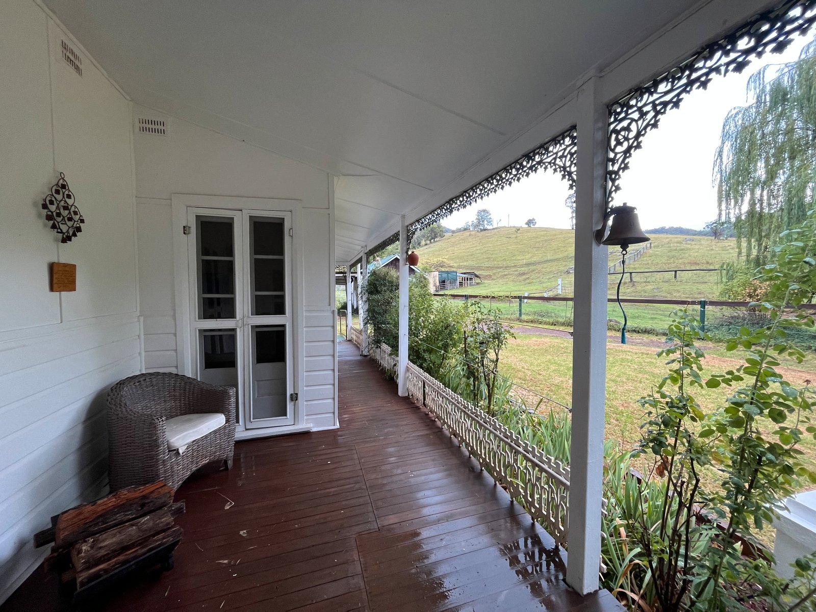 1489 Echo Hills Road MULLA CREEK 10