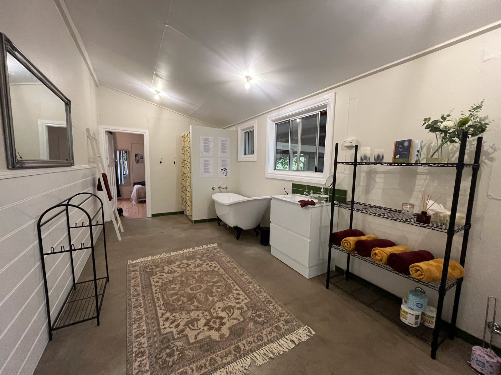 1489 Echo Hills Road MULLA CREEK 11