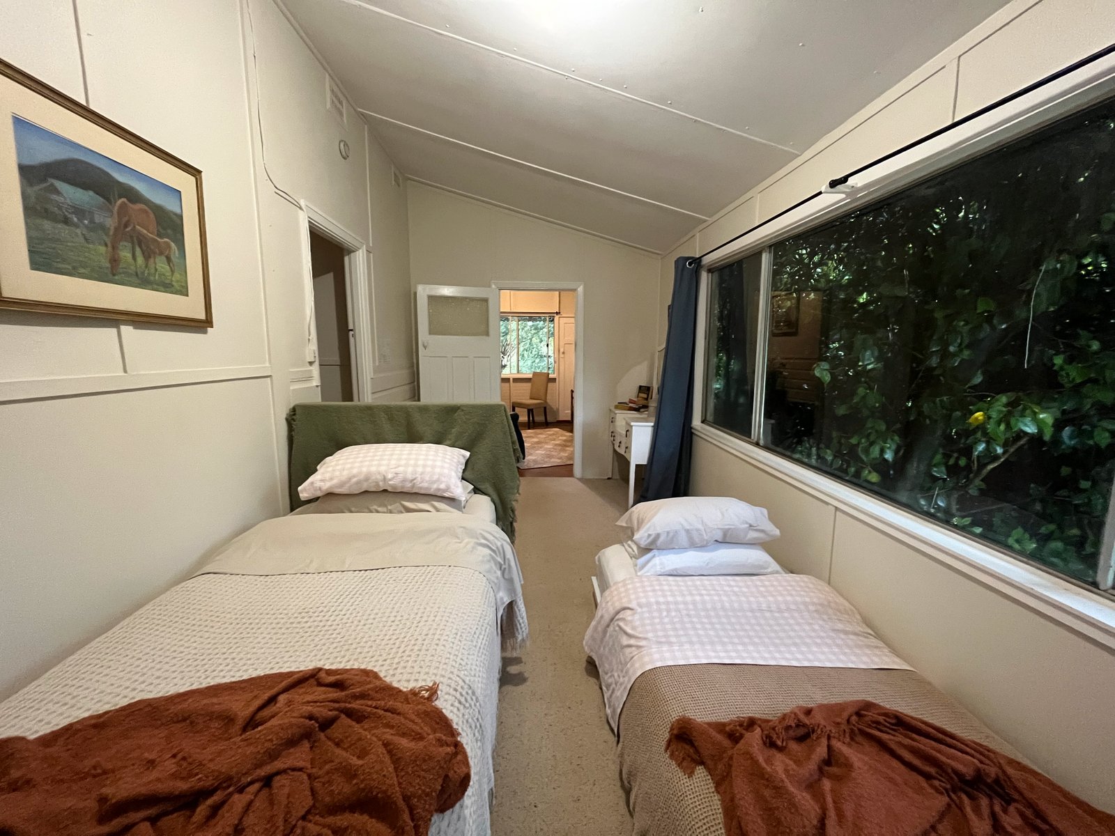 1489 Echo Hills Road MULLA CREEK 12