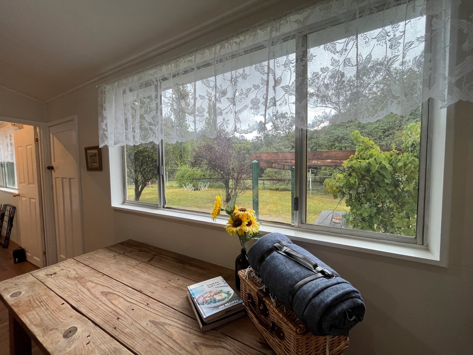 1489 Echo Hills Road MULLA CREEK 13