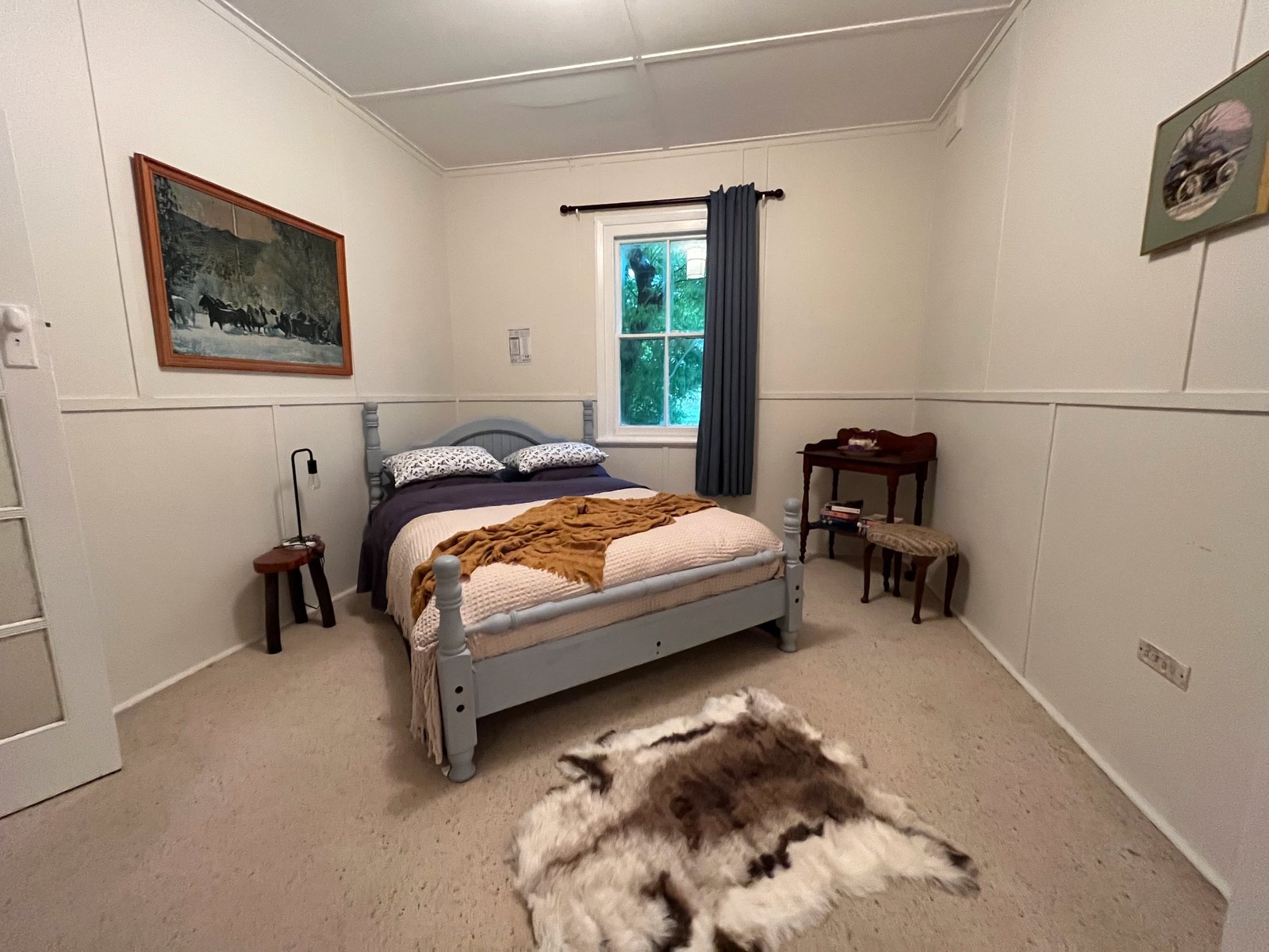 1489 Echo Hills Road MULLA CREEK 15
