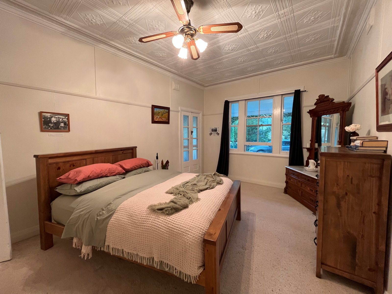 1489 Echo Hills Road MULLA CREEK 16