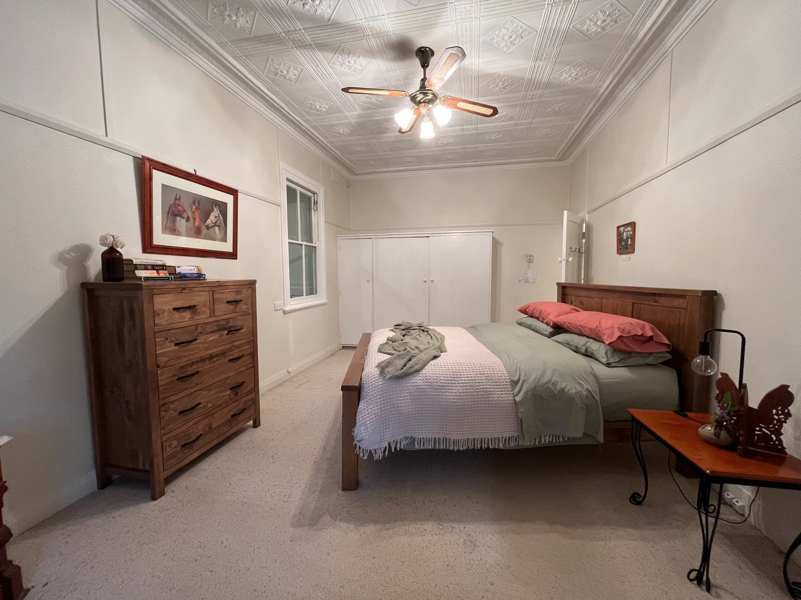 1489 Echo Hills Road MULLA CREEK 17