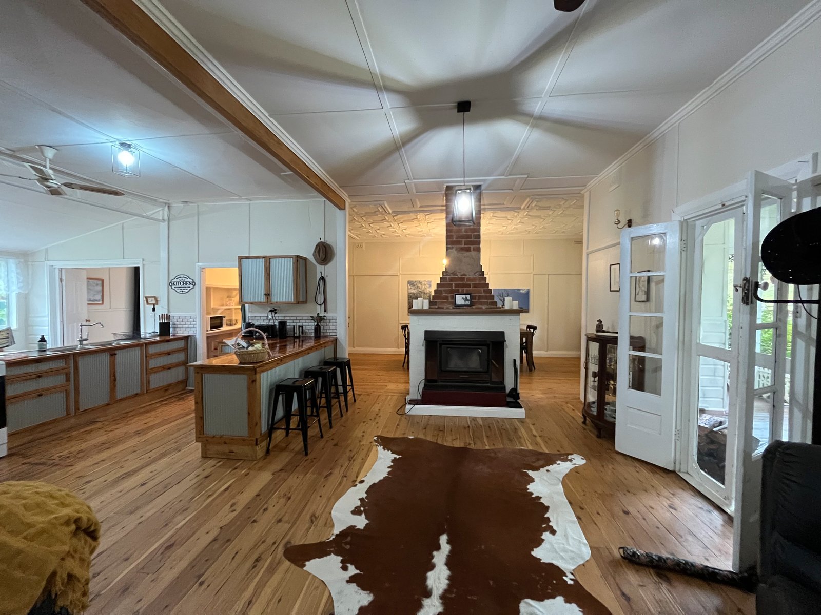 1489 Echo Hills Road MULLA CREEK 18